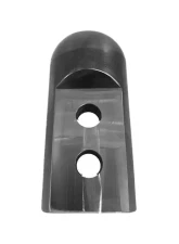 AJK Offroad RZR Bung w/ Radius End                                     - 200226 - Image 2