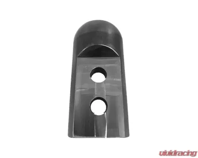 AJK Offroad RZR Bung w/ Radius End - 200226
