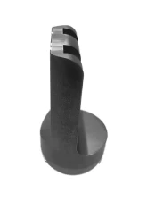 AJK Offroad RZR Bung w/ Radius End                                     - 200226 - Image 3