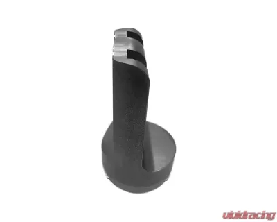 AJK Offroad RZR Bung w/ Radius End - 200226