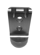 AJK Offroad RZR Bung w/ Radius End                                     - 200226 - Image 4