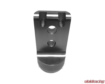 AJK Offroad RZR Bung w/ Radius End - 200226