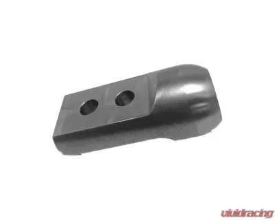 AJK Offroad RZR Bung w/ Radius End - 200226