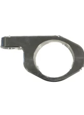 AJK Offroad Whip/Flag Mount                                     - 200227 - Image 2