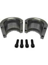 AJK Offroad Short OD Tube Clamp                                     - 200229 - Image 2
