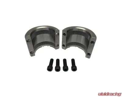 AJK Offroad Short OD Tube Clamp - 200229