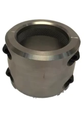 AJK Offroad Short OD Tube Clamp                                     - 200229 - Image 4