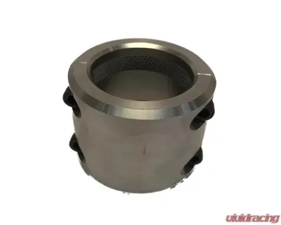 AJK Offroad Short OD Tube Clamp - 200229