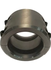 AJK Offroad Short OD Tube Clamp                                     - 200229 - Image 5