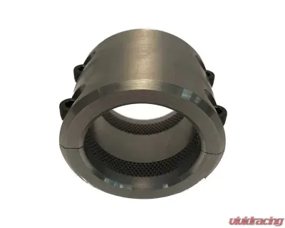 AJK Offroad Short OD Tube Clamp - 200229