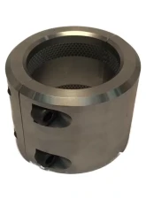 AJK Offroad Short OD Tube Clamp                                     - 200229 - Image 5