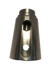 AJK Offroad Cage Bung Polaris RZR Pro XP                                     - 200232 - Image 3