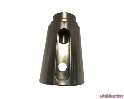 AJK Offroad Cage Bung Polaris RZR Pro XP - 200232