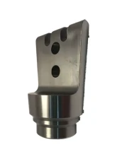 AJK Offroad Cage Bung Polaris RZR Pro XP                                     - 200232 - Image 4