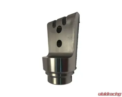 AJK Offroad Cage Bung Polaris RZR Pro XP - 200232