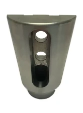 AJK Offroad Cage Bung Polaris RZR Pro XP                                     - 200232 - Image 5