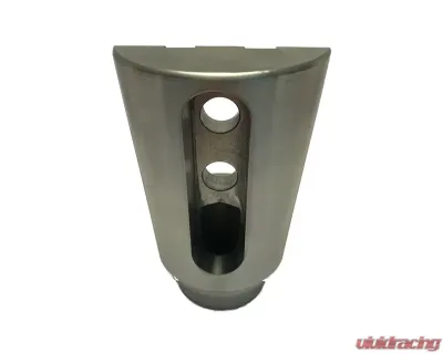 AJK Offroad Cage Bung Polaris RZR Pro XP - 200232