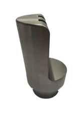 AJK Offroad Cage Bung Polaris RZR Pro XP                                     - 200232 - Image 6