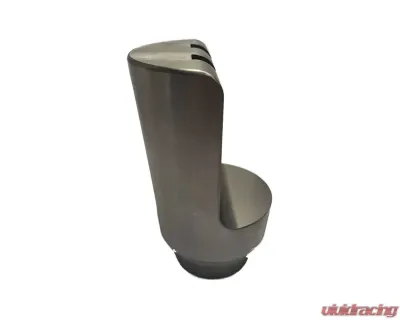 AJK Offroad Cage Bung Polaris RZR Pro XP - 200232