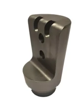 AJK Offroad Cage Bung Polaris RZR Pro XP                                     - 200232 - Image 7