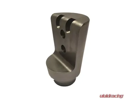 AJK Offroad Cage Bung Polaris RZR Pro XP - 200232