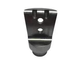 AJK Offroad Cage Bung Polaris RZR Pro XP