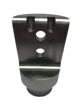 AJK Offroad Cage Bung Polaris RZR Pro XP                                     - 200232 - Image 8