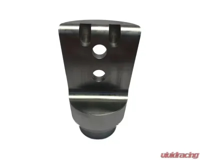 AJK Offroad Cage Bung Polaris RZR Pro XP - 200232