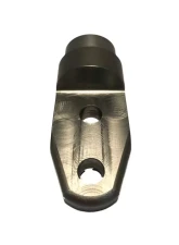 AJK Offroad Roll Cage Bung Kawaski Teryx KRX                                     - 200233 - Image 2