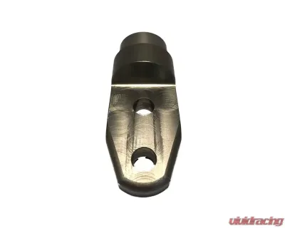 AJK Offroad Roll Cage Bung Kawaski Teryx KRX - 200233