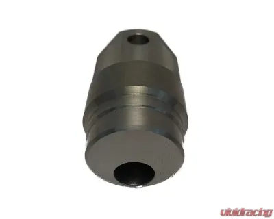 AJK Offroad Roll Cage Bung Kawaski Teryx KRX - 200233