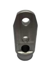 AJK Offroad Roll Cage Bung Kawaski Teryx KRX                                     - 200233 - Image 4