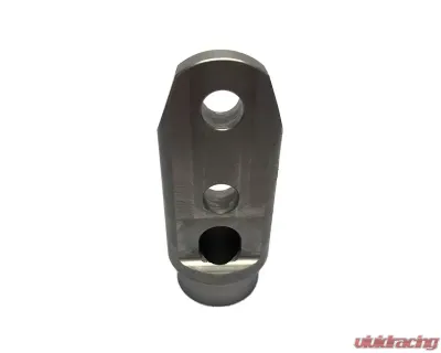 AJK Offroad Roll Cage Bung Kawaski Teryx KRX - 200233