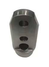 AJK Offroad Roll Cage Bung Kawaski Teryx KRX                                     - 200233 - Image 5