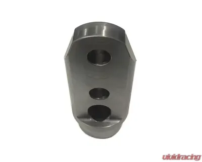 AJK Offroad Roll Cage Bung Kawaski Teryx KRX - 200233