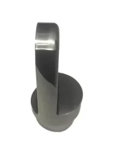 AJK Offroad Roll Cage Bung Kawaski Teryx KRX                                     - 200233 - Image 6