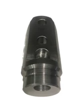 AJK Offroad Roll Cage Bung Kawaski Teryx KRX                                     - 200233 - Image 7