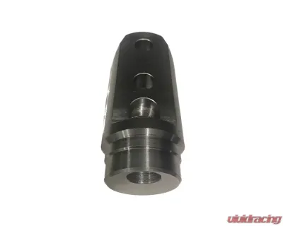 AJK Offroad Roll Cage Bung Kawaski Teryx KRX - 200233