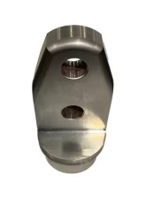 AJK Offroad Cage Bung w/o Wire Hole Kawaski Teryx KRX 2020                                     - 200240 - Image 2