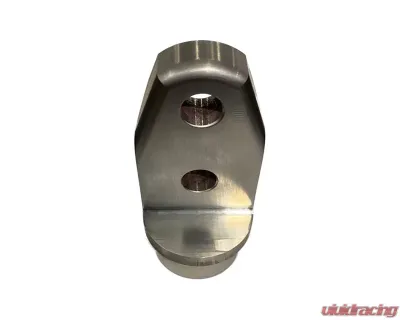 AJK Offroad Cage Bung w/o Wire Hole Kawaski Teryx KRX 2020 - 200240