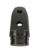 AJK Offroad Cage Bung w/o Wire Hole Kawaski Teryx KRX 2020                                     - 200240 - Image 3