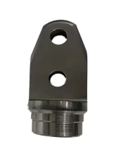 AJK Offroad Cage Bung w/o Wire Hole Kawaski Teryx KRX 2020                                     - 200240 - Image 4