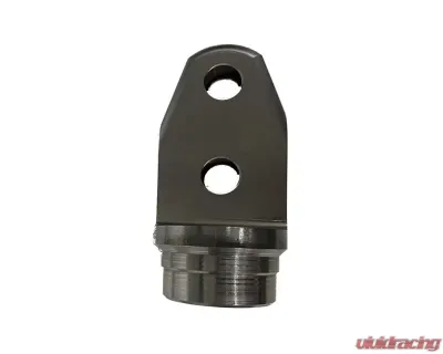 AJK Offroad Cage Bung w/o Wire Hole Kawaski Teryx KRX 2020 - 200240