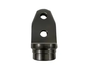 AJK Offroad Cage Bung w/o Wire Hole Kawaski Teryx KRX 2020