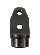 AJK Offroad Cage Bung w/o Wire Hole Kawaski Teryx KRX 2020                                     - 200240 - Image 4