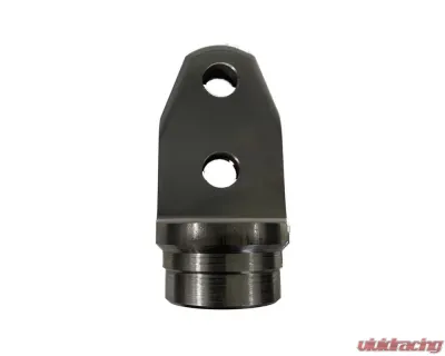 AJK Offroad Cage Bung w/o Wire Hole Kawaski Teryx KRX 2020 - 200240