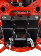 AJK Offroad Hitch Honda Talon                                     - 200243 - Image 3