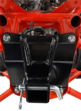 AJK Offroad Hitch Honda Talon                                     - 200243 - Image 4