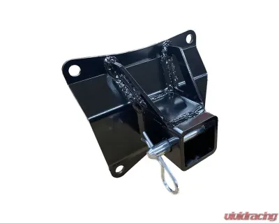 AJK Offroad Hitch Honda Talon - 200243