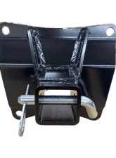 AJK Offroad Hitch Honda Talon                                     - 200243 - Image 6